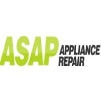 ASAP Appliance Repair Services image 1